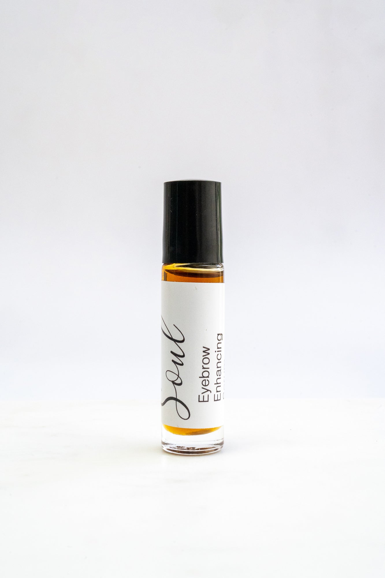 Eyebrow Serum