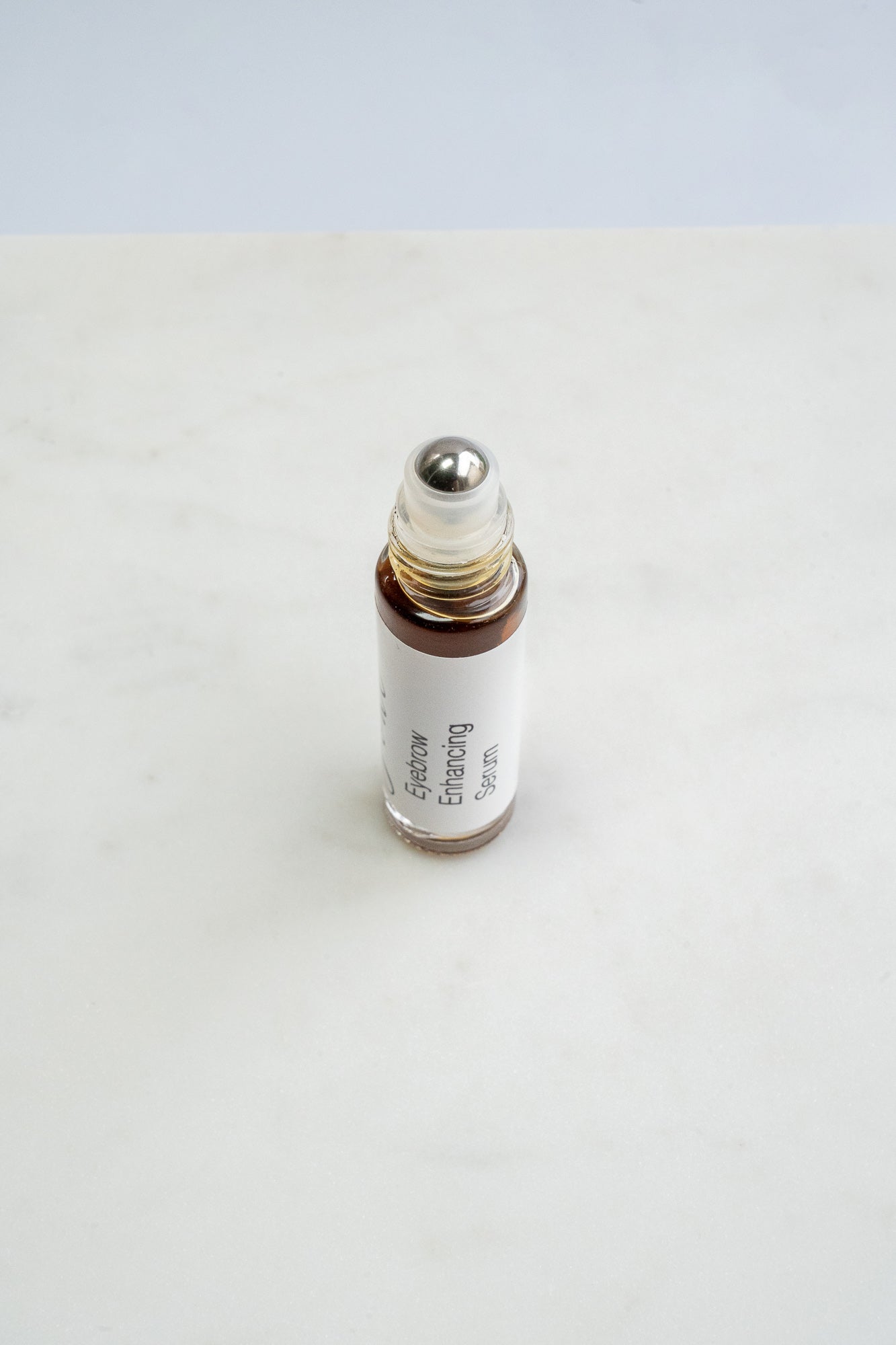Eyebrow Serum