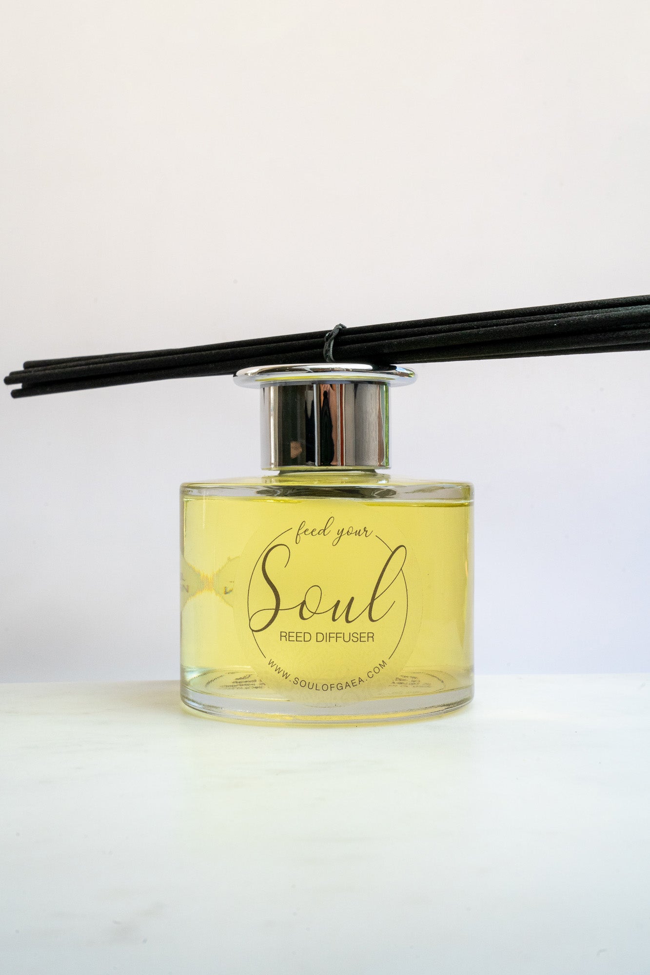 Reed Diffuser