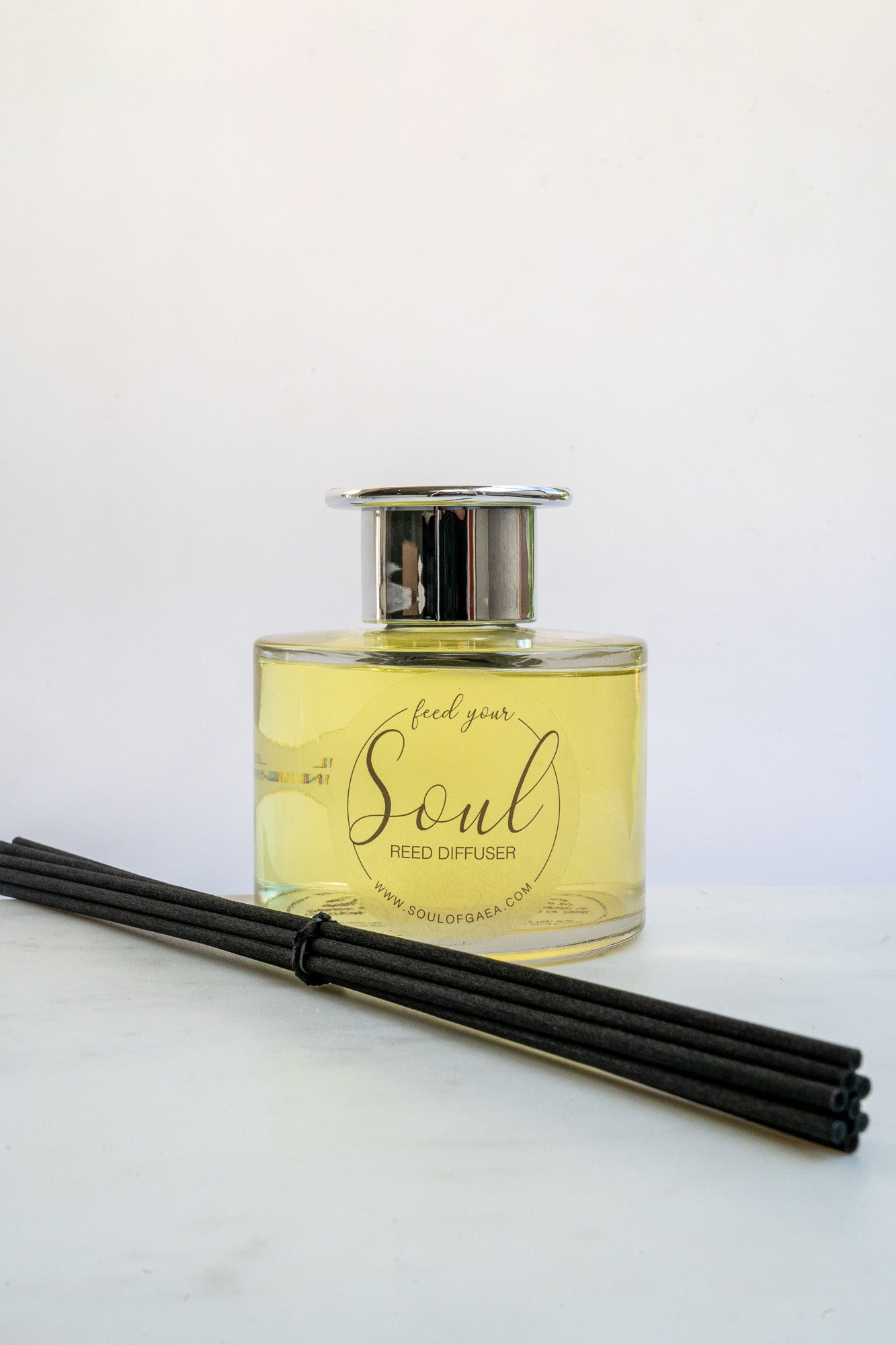 Reed Diffuser