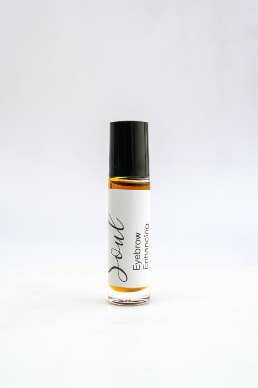 Eyebrow Serum