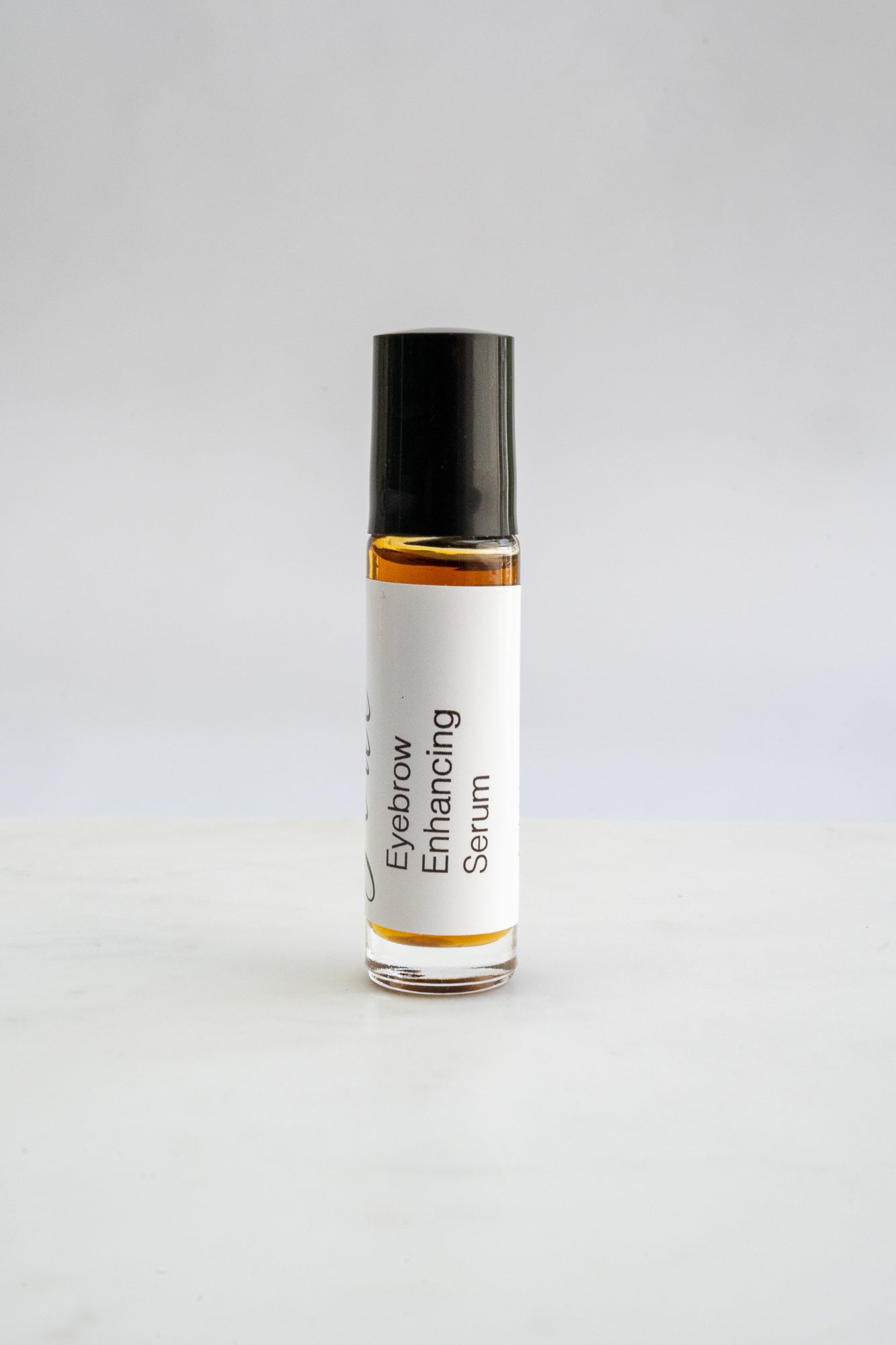 Eyebrow Serum