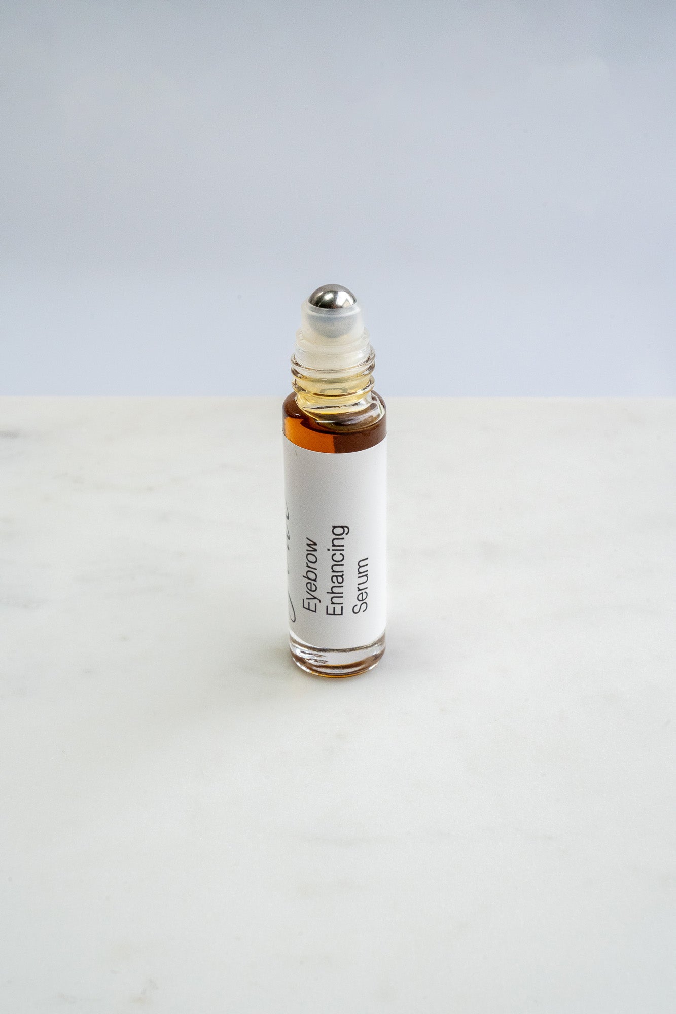 Eyebrow Serum